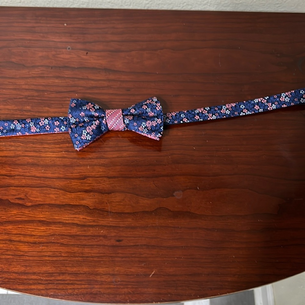 Bowtie